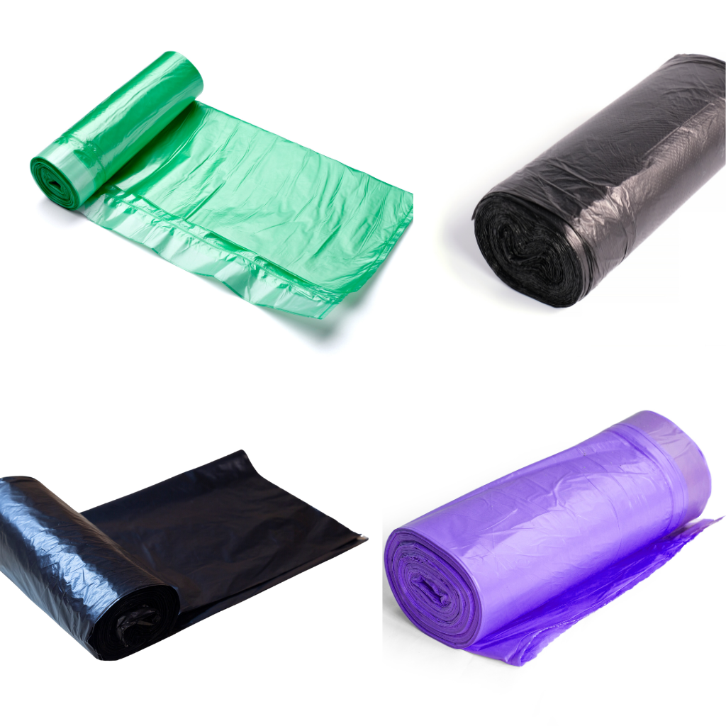 garbage bag (4)
