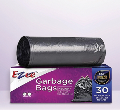 screenshot 2026 02 23 190631