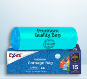 screenshot 2026 02 23 190918