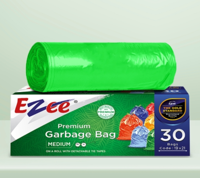 screenshot 2026 02 23 191107