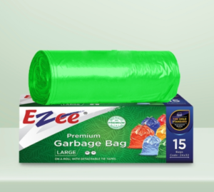 screenshot 2026 02 23 191120