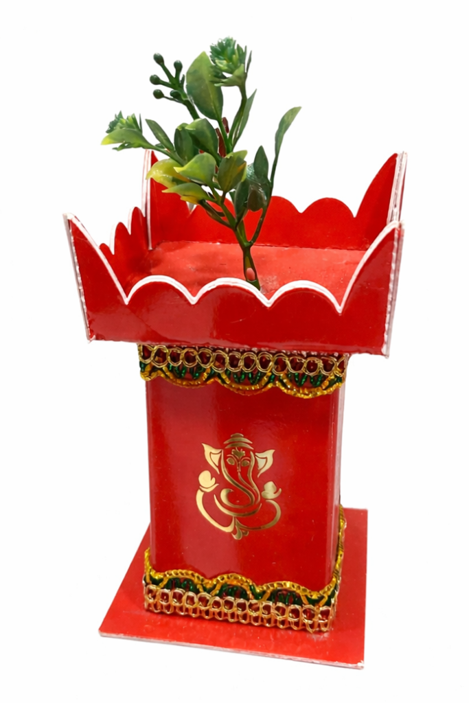 tulsi vrundaavan copy