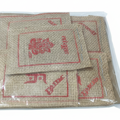 5 grain bags(dhannya poti) copy