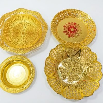 gift packaging baskets 2