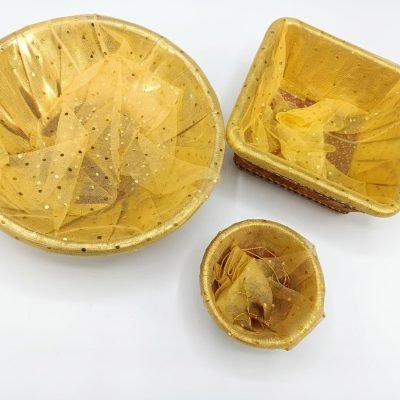 gift packaging baskets