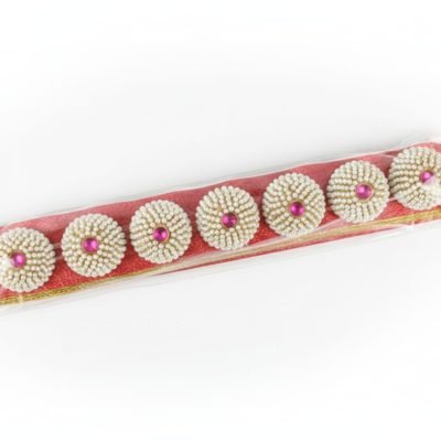 supari(saptapadi) (1)